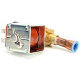 11-0507-01 Compatible Scotsman Hot Gas Valve