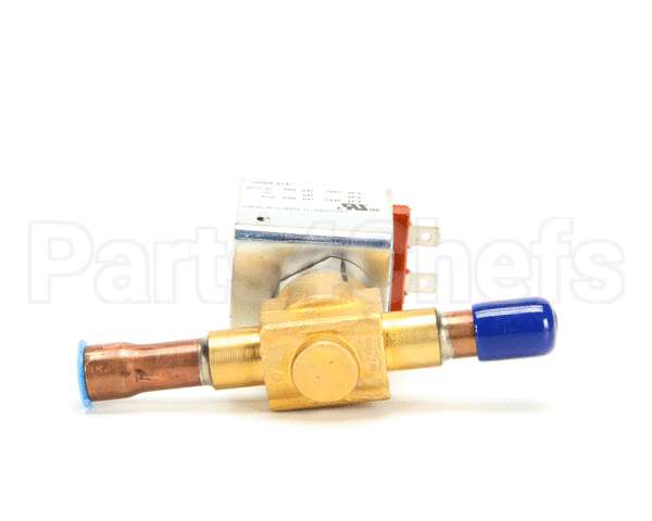 11-0507-01 Scotsman Hot Gas Valve