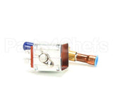 11-0507-01 Scotsman Hot Gas Valve