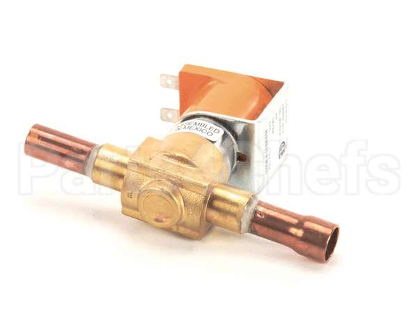 11-0507-03 Scotsman Valve By Pass