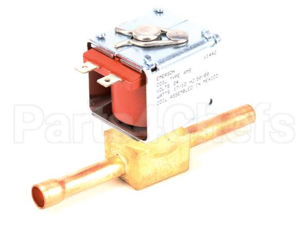 11-0513-01 Scotsman Bypass Valve