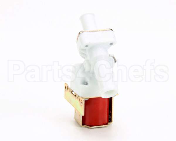 11-0514-02 Scotsman Valve - Purge