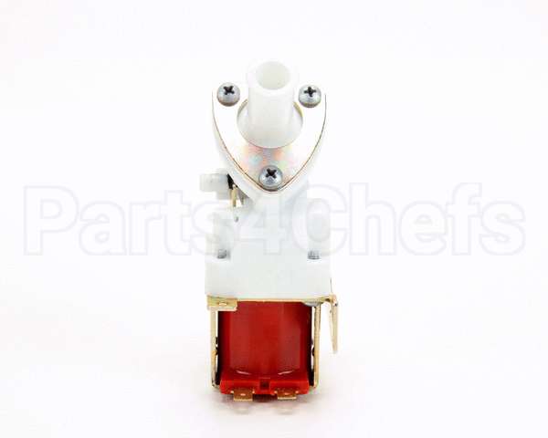 11-0514-02 Scotsman Valve - Purge