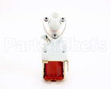 11-0514-02 Scotsman Valve - Purge
