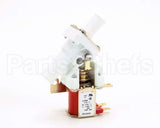 11-0514-02 Scotsman Valve - Purge