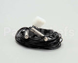 11-0515-21 Scotsman Temp Sensor