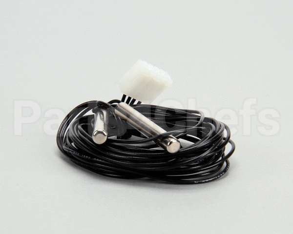 11-0515-21 Scotsman Temp Sensor