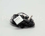 11-0515-21 Scotsman Temp Sensor