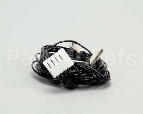 11-0515-21 Scotsman Temp Sensor