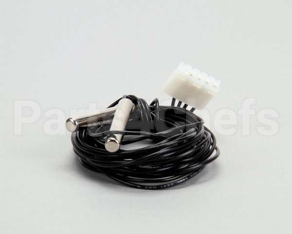 11-0515-21 Scotsman Temp Sensor