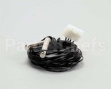 11-0515-21 Scotsman Temp Sensor
