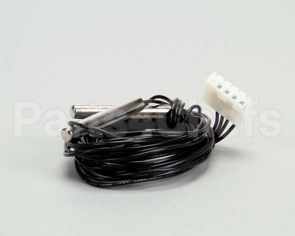 11-0515-21 Scotsman Temp Sensor