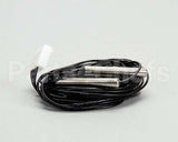 11-0515-21 Scotsman Temp Sensor