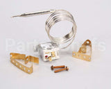 11-0521-21 Scotsman Thermostat