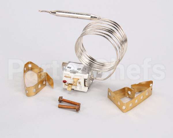 11-0521-21 Scotsman Thermostat