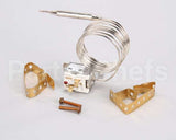 11-0521-21 Scotsman Thermostat