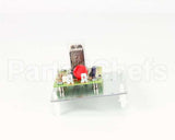11-0531-22 Scotsman Dump Valve Timer Kit