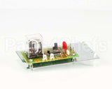 11-0531-22 Scotsman Dump Valve Timer Kit