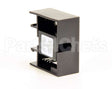 11-0539-51 Scotsman Sensor Sump Level Assembly