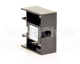 11-0539-51 Scotsman Sensor Sump Level Assembly