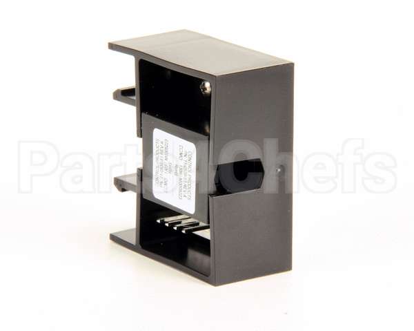11-0539-51 Scotsman Sensor Sump Level Assembly