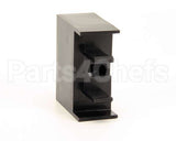 11-0539-51 Scotsman Sensor Sump Level Assembly