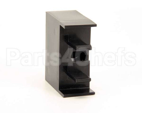 11-0539-51 Scotsman Sensor Sump Level Assembly