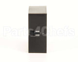 11-0539-51 Scotsman Sensor Sump Level Assembly