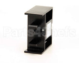 11-0539-51 Scotsman Sensor Sump Level Assembly