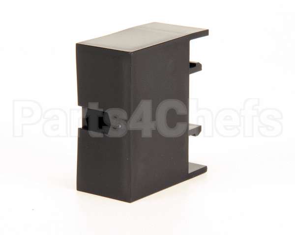 11-0539-51 Scotsman Sensor Sump Level Assembly
