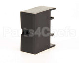 11-0539-51 Scotsman Sensor Sump Level Assembly