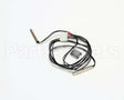 11-0545-21 Scotsman Sensor Temperature