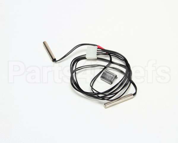 11-0545-21 Scotsman Sensor Temperature