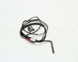 11-0545-21 Scotsman Sensor Temperature