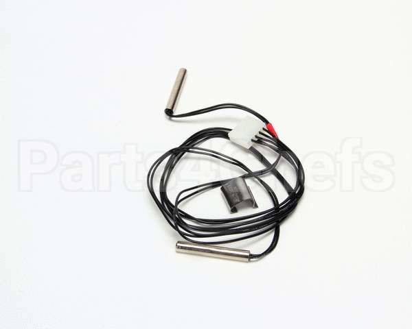 11-0545-21 Scotsman Sensor Temperature