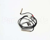 11-0545-21 Scotsman Sensor Temperature