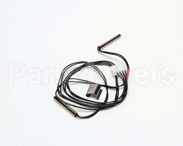 11-0545-21 Scotsman Sensor Temperature