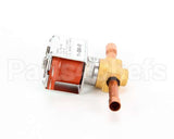 11-0546-01 Scotsman Valve Liquid Line