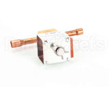11-0546-01 Scotsman Valve Liquid Line