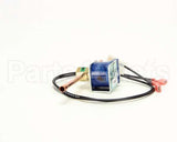 11-0562-21 Scotsman Kit Hot Gas Valve