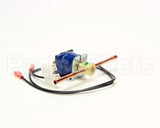 11-0562-21 Scotsman Kit Hot Gas Valve