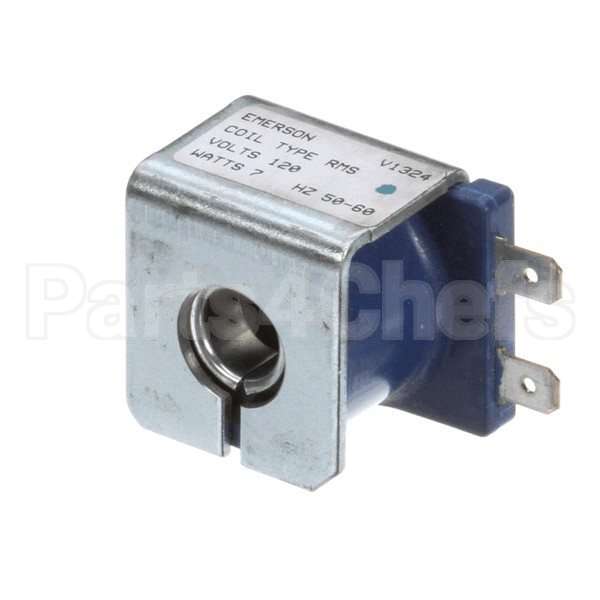 11-0562-22 Compatible Scotsman Hgv Service Coil