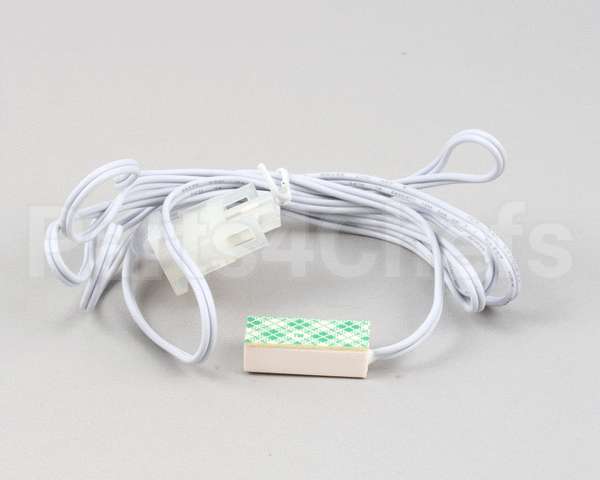 11-0563-01 Scotsman Curtain Switch