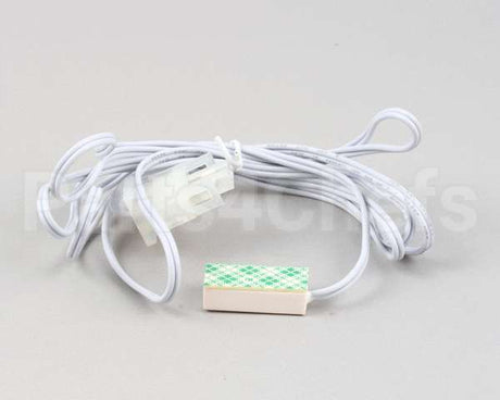 11-0563-01 Scotsman Curtain Switch