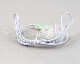 11-0563-01 Scotsman Curtain Switch