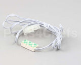 11-0563-01 Scotsman Curtain Switch