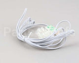 11-0563-01 Scotsman Curtain Switch