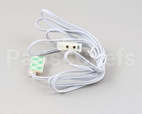 11-0563-01 Scotsman Curtain Switch