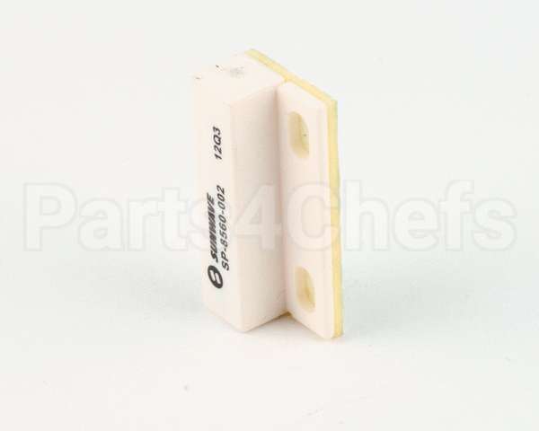 11-0563-02 Scotsman Curtain Switch Magnet