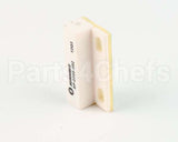 11-0563-02 Scotsman Curtain Switch Magnet